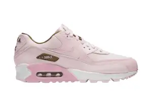 Nike-Air-Max-90-Have-a-Nike-Day-Pink_ (2)