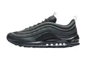 Nike Air Max 97 White_ (1)