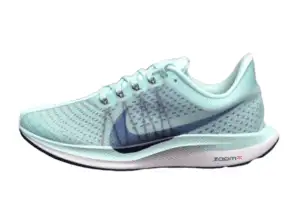 Nike Zoom Pegasus 35 Turbo Hero White French Lilac (2)