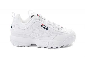1_514962_ZM_WHITE
