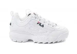 1_514962_ZM_WHITE