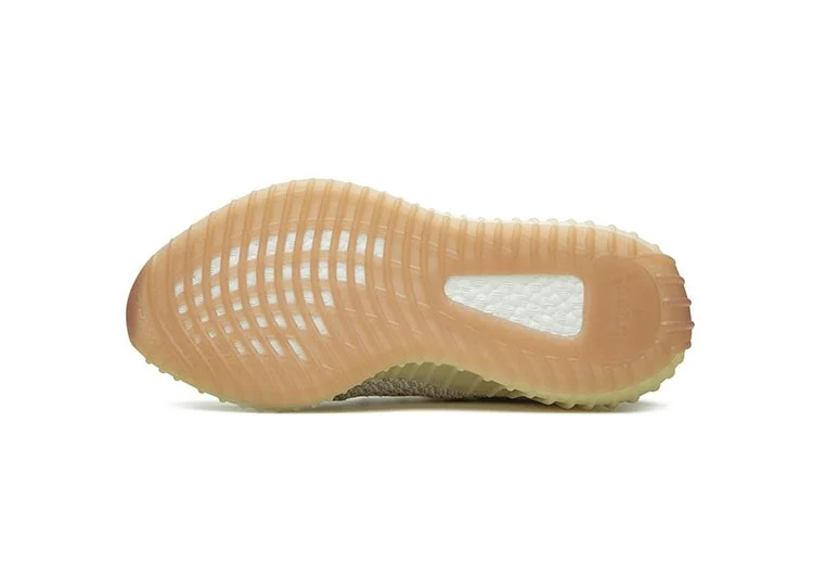 נעלי אדידס-ADIDAS 350 ARTICHOKE GREEN – תמונה 4