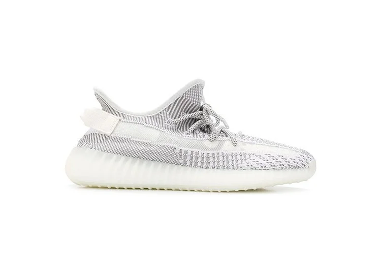 נעלי אדידס- ADIDAS -350 BLACK - LIGHT GRAY COMBO – תמונה 4