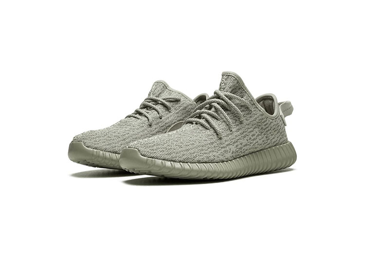 נעלי אדידס-ADIDAS 350 LAUREL – תמונה 2