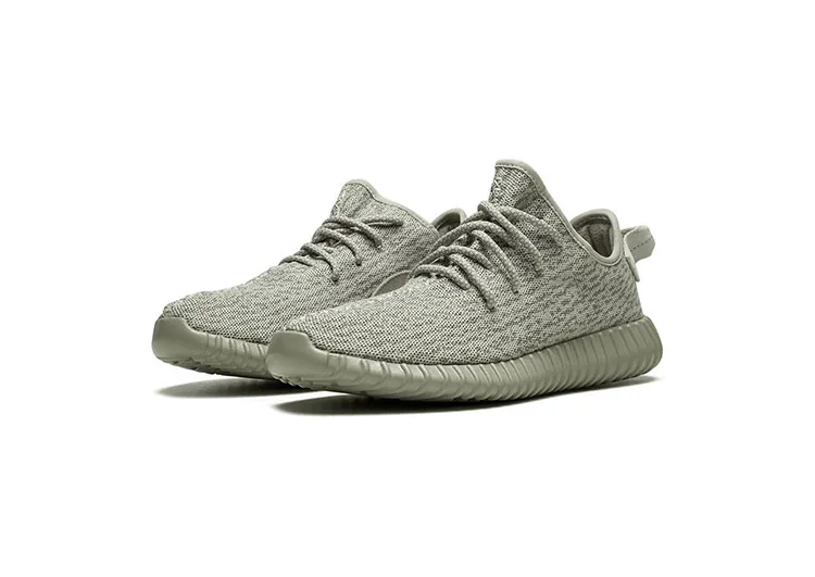 נעלי אדידס-ADIDAS 350 LAUREL – תמונה 2