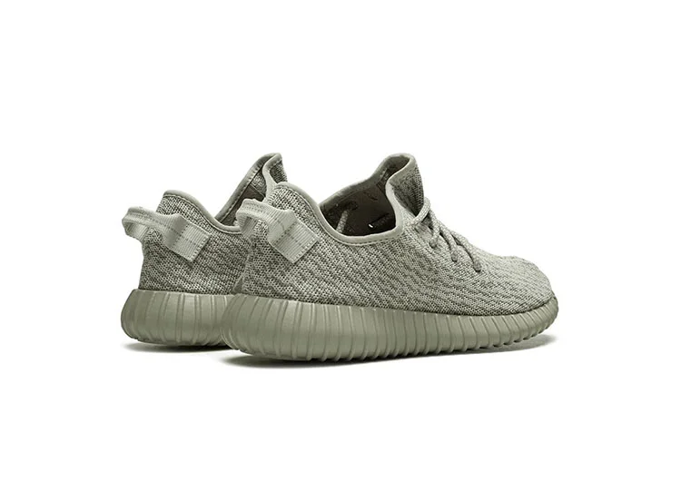נעלי אדידס-ADIDAS 350 LAUREL – תמונה 3