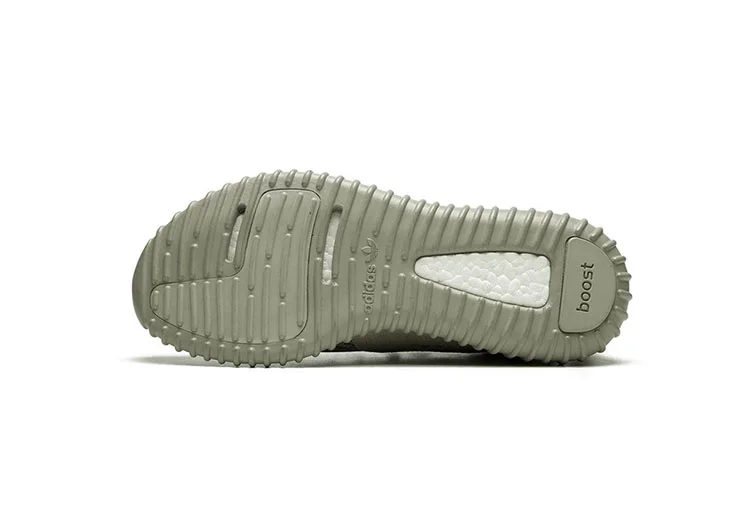 נעלי אדידס-ADIDAS 350 LAUREL – תמונה 5