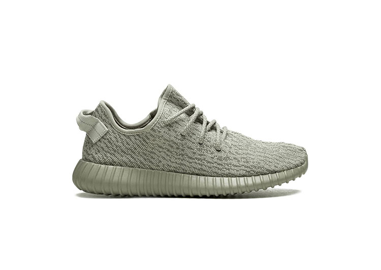 נעלי אדידס-ADIDAS 350 LAUREL – תמונה 4