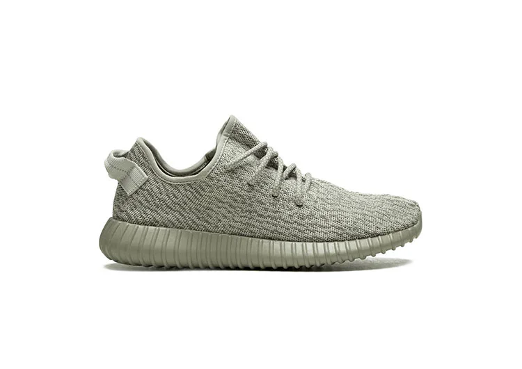 נעלי אדידס-ADIDAS 350 LAUREL – תמונה 4