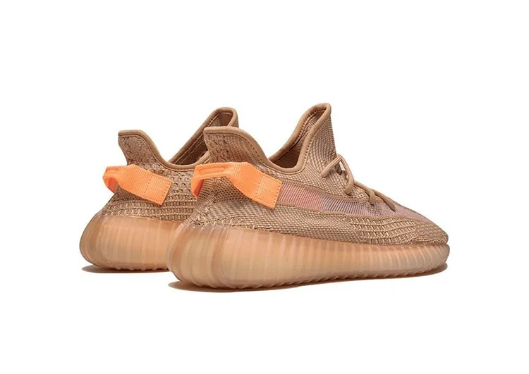 נעלי אדידס-ADIDAS 350 LIGHT PINK – תמונה 2