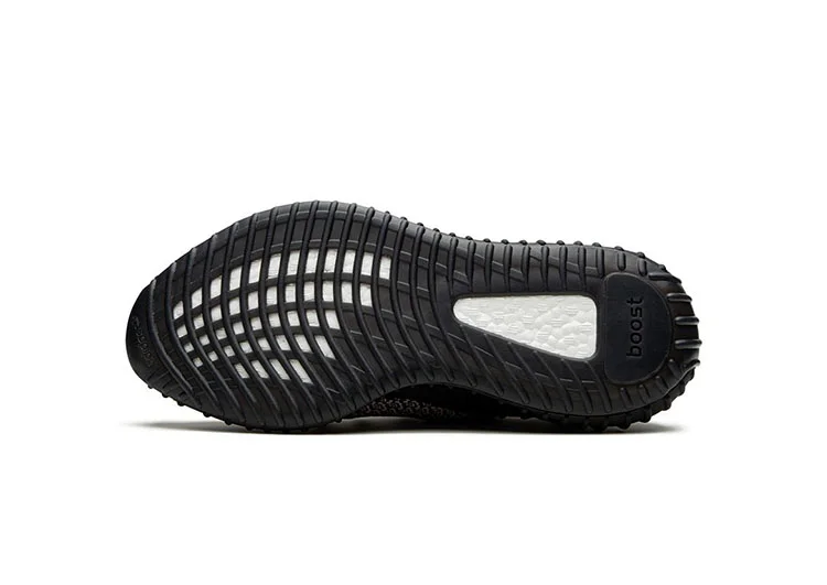 נעלי אדידס-ADIDAS 350 MULTI COLOR – תמונה 3