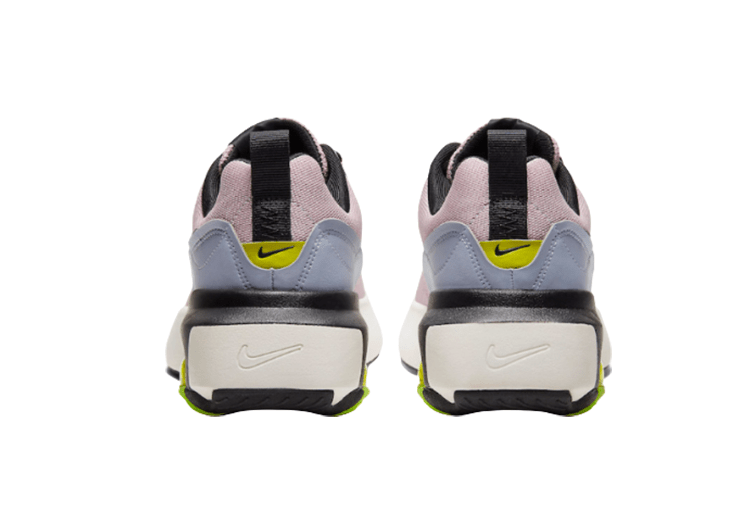 נעלי נייק-Nike Air Max Verona SKY BLUE-LIGHT PINK – תמונה 5