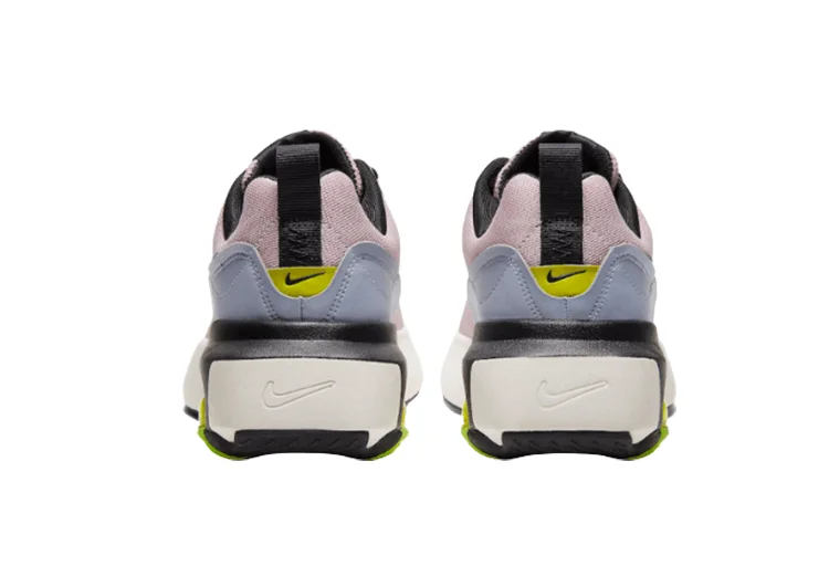 נעלי נייק-Nike Air Max Verona SKY BLUE-LIGHT PINK – תמונה 5
