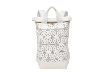 תיק אדידס-ADIDAS BAGS SPORT-HINT OF RED