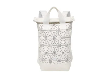 תיק אדידס-ADIDAS BAGS SPORT-HINT OF RED
