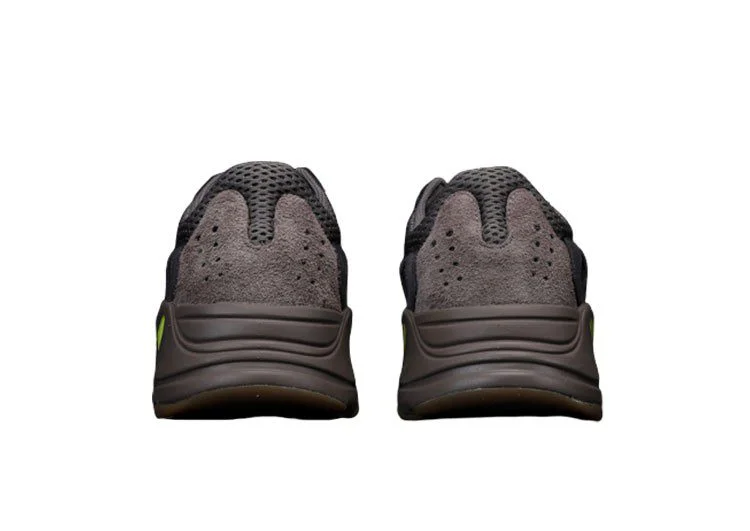 נעלי אדידס-Adidas Yeezy Boost 700-Congo Brown – תמונה 6