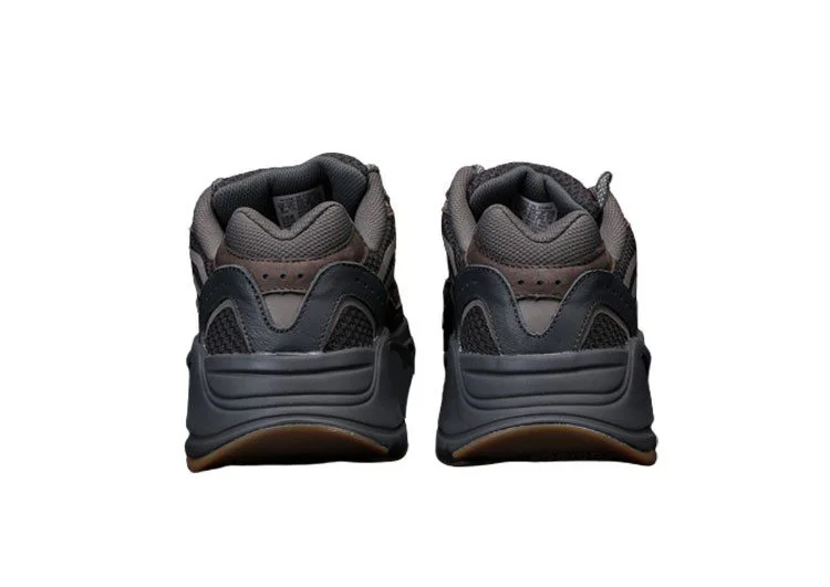 נעלי אדידס-Adidas Yeezy Boost 700-Jon – תמונה 6