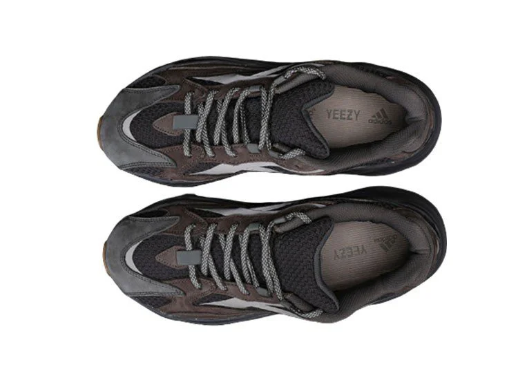 נעלי אדידס-Adidas Yeezy Boost 700-Jon – תמונה 5