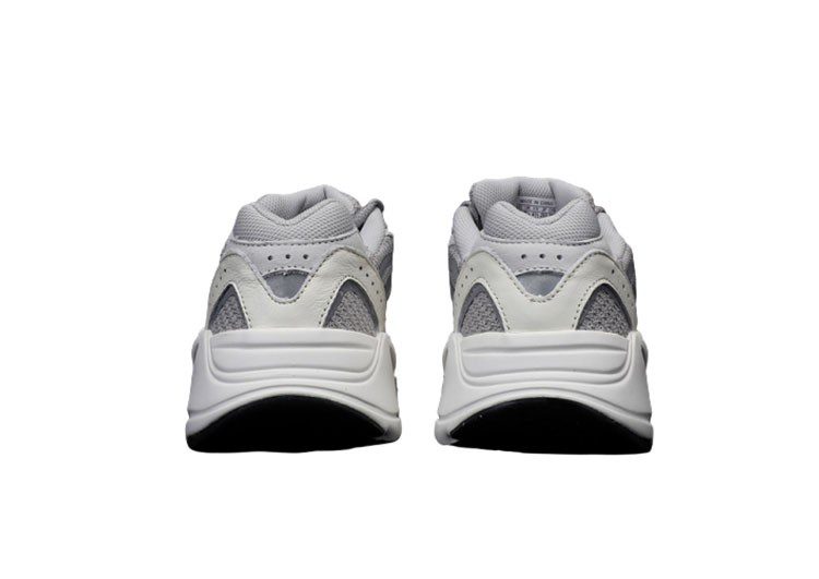 נעלי אדידס-Adidas Yeezy Boost 700-Smoky – תמונה 6