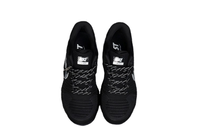 נעלי נייק-Nike Air Max 2017- SWAMP – תמונה 4