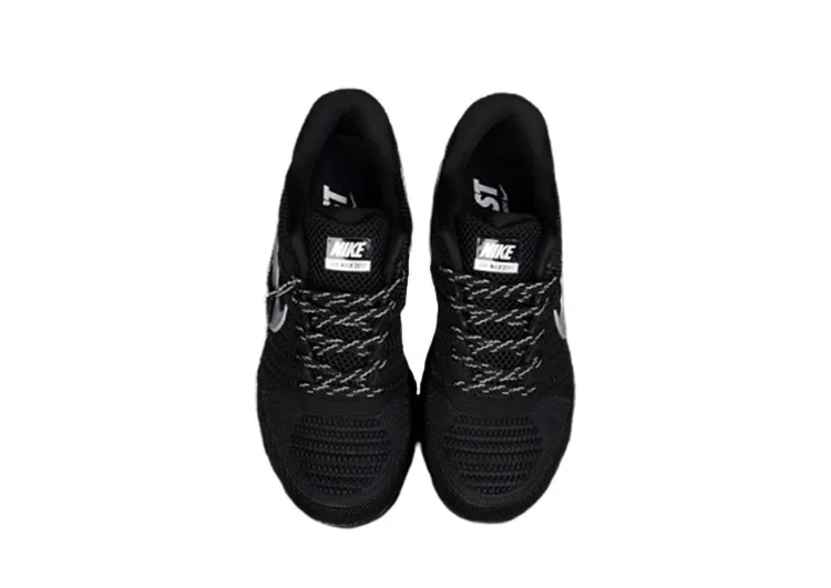 נעלי נייק-Nike Air Max 2017- SWAMP – תמונה 4