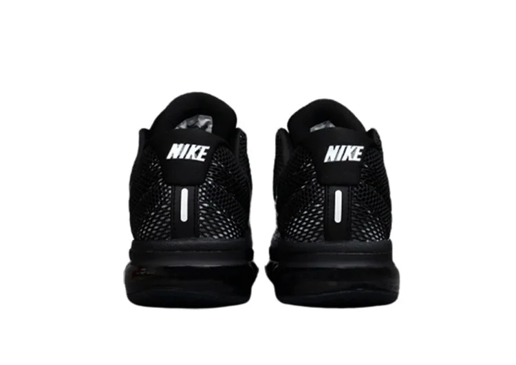 נעלי נייק-Nike Air Max 2017- SWAMP – תמונה 5