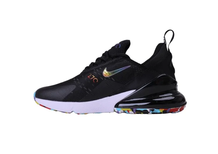 נעלי נייק-Nike Air Max 270 JAGUAR