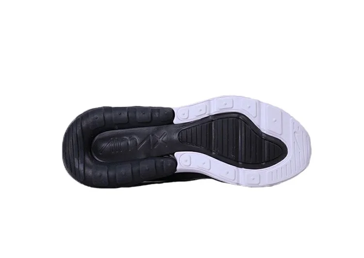 נעלי נייק-Nike Air Max 270 JAGUAR- QUARTZ – תמונה 6