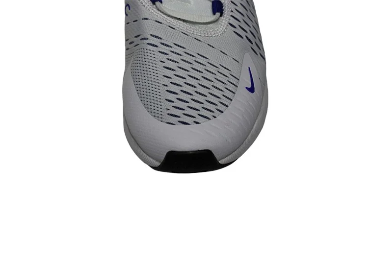 נעלי נייק-Nike Air Max 270 TOPAZ-AU CHICO – תמונה 5