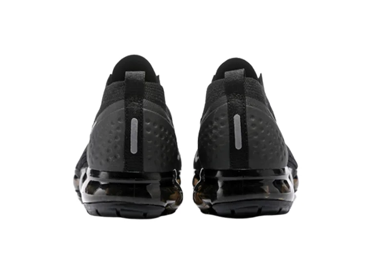 Nike Air Vapor Max Flyknit 2.0 MAIRE – תמונה 4
