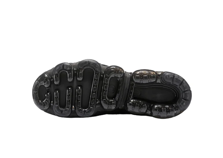 Nike Air Vapor Max Flyknit 2.0 MAIRE – תמונה 5
