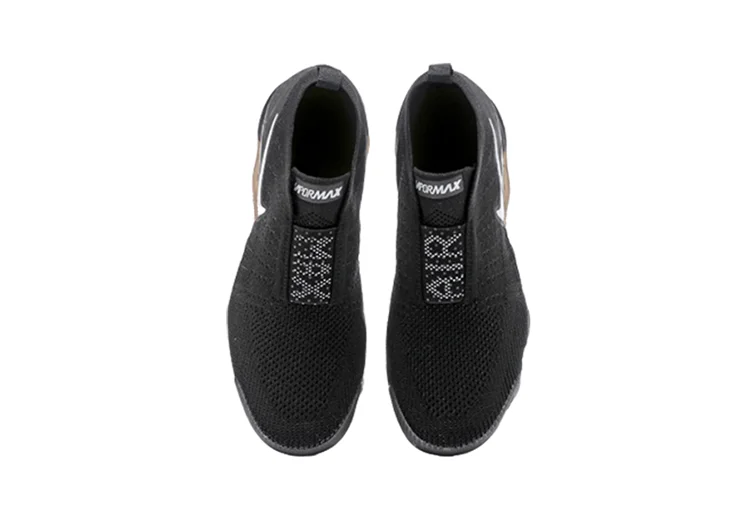 Nike Air Vapor Max Flyknit 2.0 MAIRE – תמונה 3
