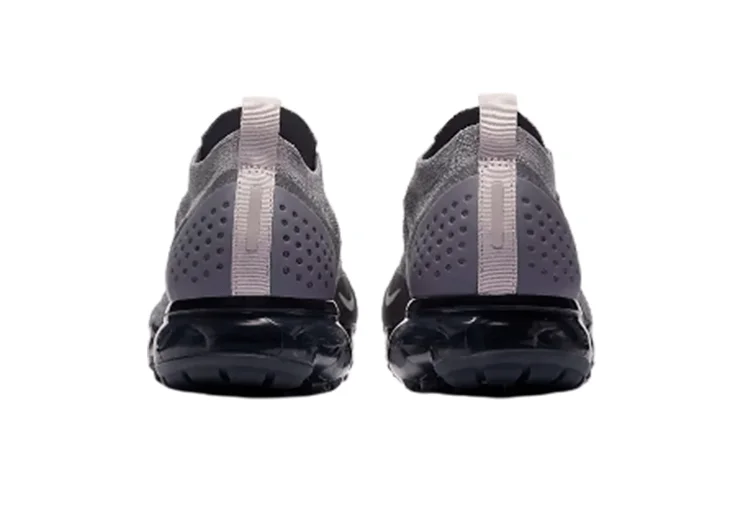 Nike Air Vapor Max Flyknit 2.0 RUM-HAITI – תמונה 4