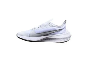 Nike Air Zoom Pegasus 37X-Lavender (8)