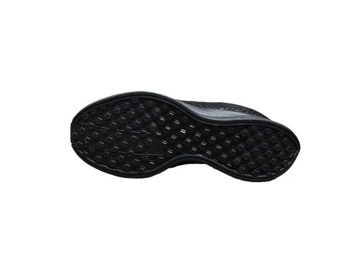 נעלי נייק-Nike Zoom Pegasus 35 Arsenic – תמונה 9
