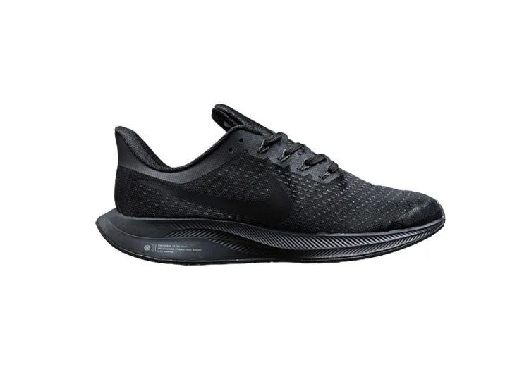 נעלי נייק-Nike Zoom Pegasus 35 Arsenic – תמונה 2