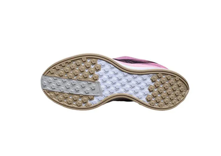 נעלי נייק-Nike Zoom Pegasus 35 Cupid – תמונה 9
