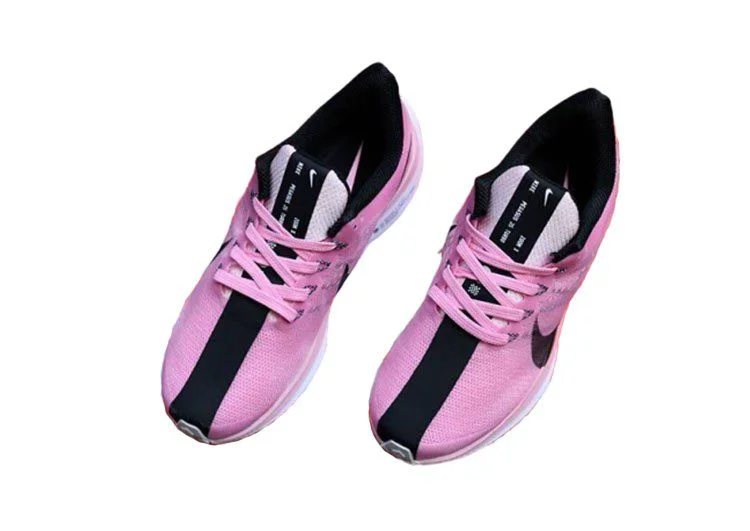 נעלי נייק-Nike Zoom Pegasus 35 Cupid – תמונה 4