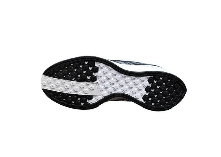 נעלי נייק-Nike Zoom Pegasus 35 Lavender – תמונה 9