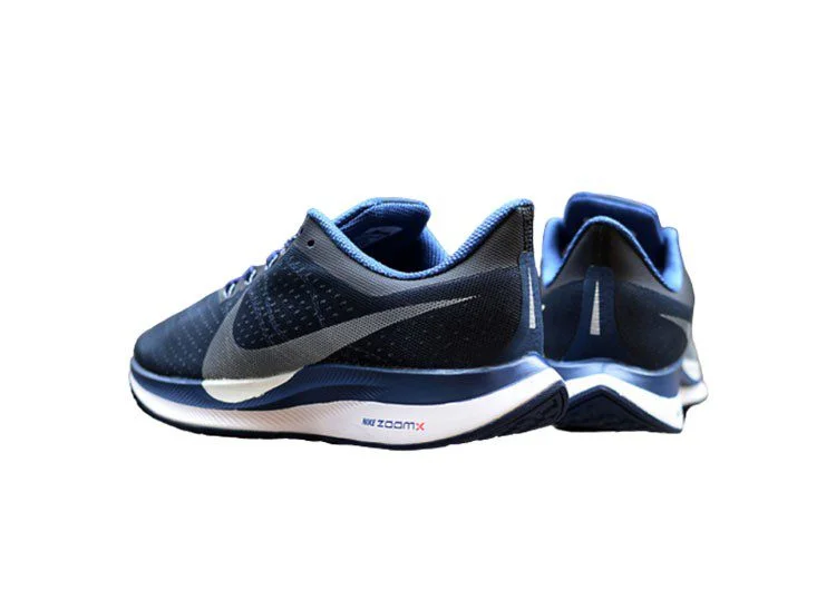 נעלי נייק-Nike Zoom Pegasus 35 Madison – תמונה 6