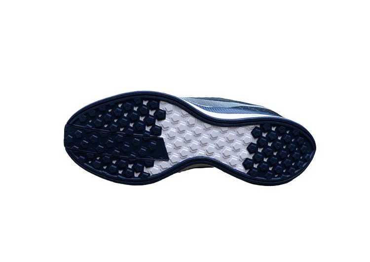 נעלי נייק-Nike Zoom Pegasus 35 Madison – תמונה 9