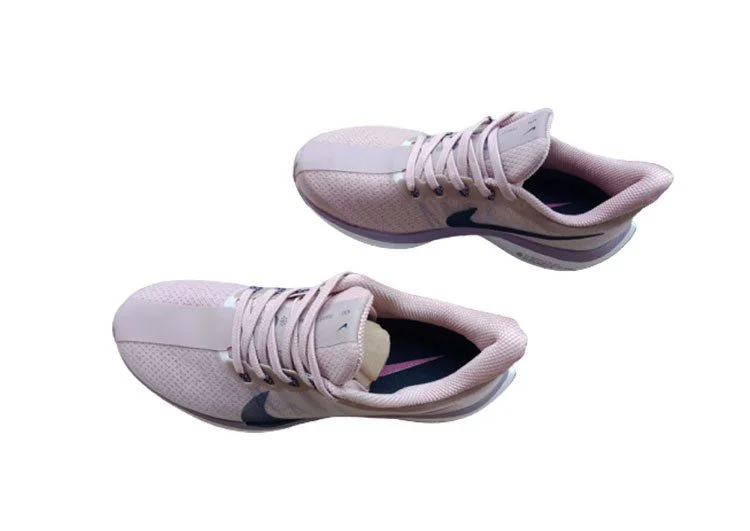 נעלי נייק-Nike Zoom Pegasus 35 Maverick-Dolphin – תמונה 5