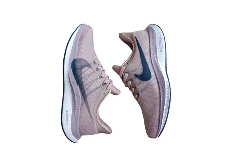 נעלי נייק-Nike Zoom Pegasus 35 Maverick – תמונה 2