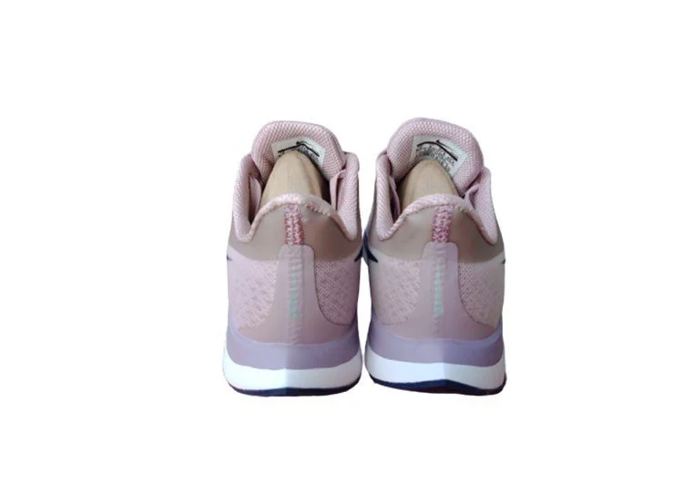 נעלי נייק-Nike Zoom Pegasus 35 Maverick-Dolphin – תמונה 4