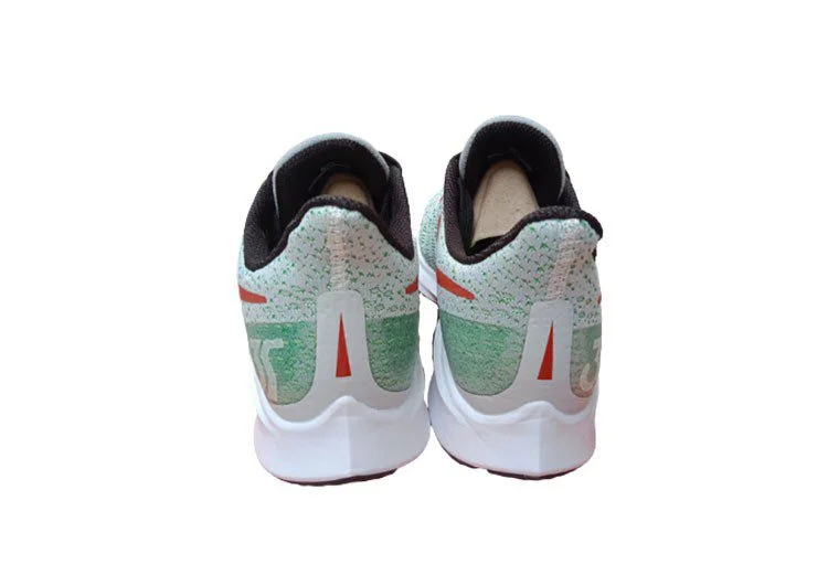 נעלי נייק-Nike Zoom Pegasus 35 Monte Carlo – תמונה 4