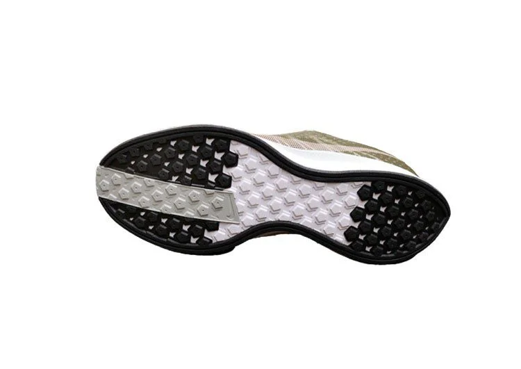 נעלי נייק-Nike Zoom Pegasus 35 Nomad – תמונה 9
