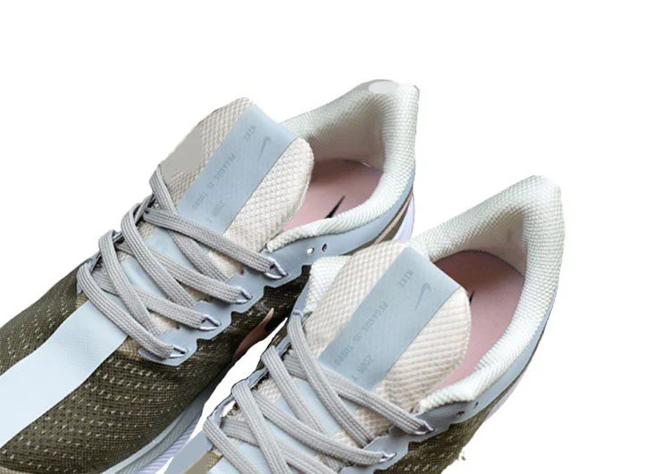 נעלי נייק-Nike Zoom Pegasus 35 Nomad – תמונה 6