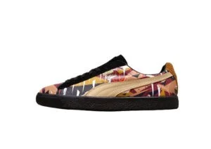 PUMA-Black-Tan (6)