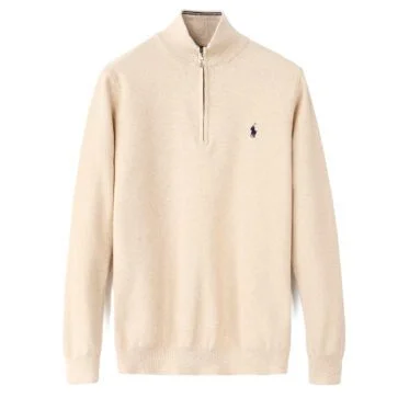 ראלף לורן-RL SWETER JACKET MEN'S
