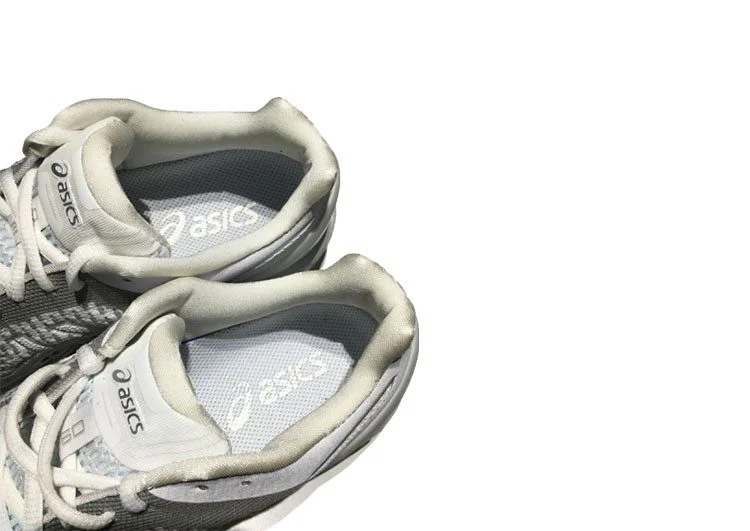 נעלי אסיקס-ASICS - Jumbo – תמונה 11